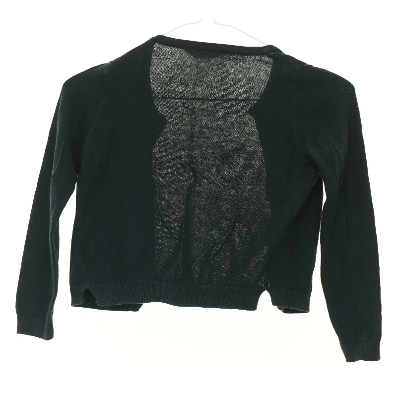 Bluse fra H&M (str. 110 cm)