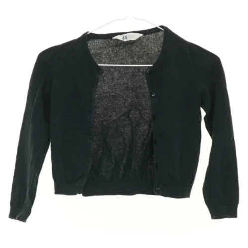 Bluse fra H&M (str. 110 cm)