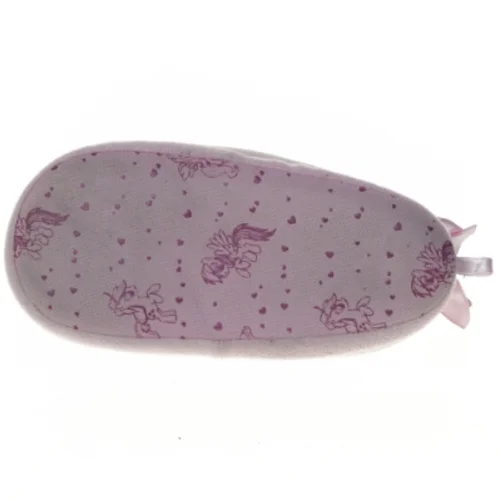 Hjemmesko fra H&M (str. 28)