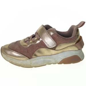 Sko fra H&M (str. 30)