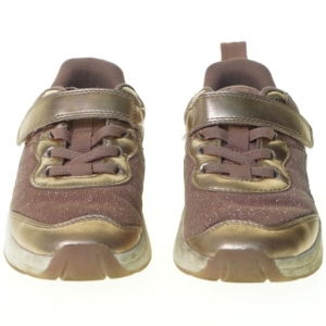 Sko fra H&M (str. 30)