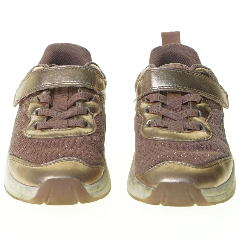 Sko fra H&M (str. 30)