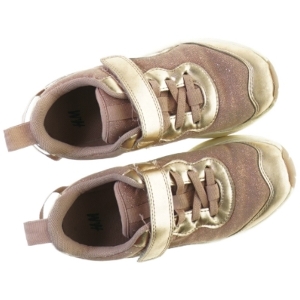 Sko fra H&M (str. 30)