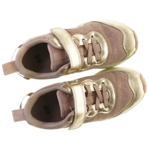 Sko fra H&M (str. 30)