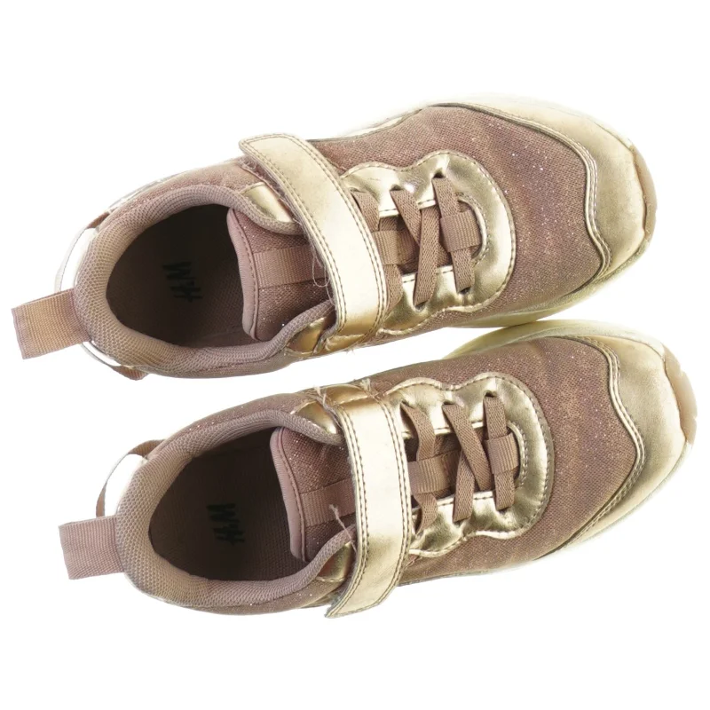 Sko fra H&M (str. 30)