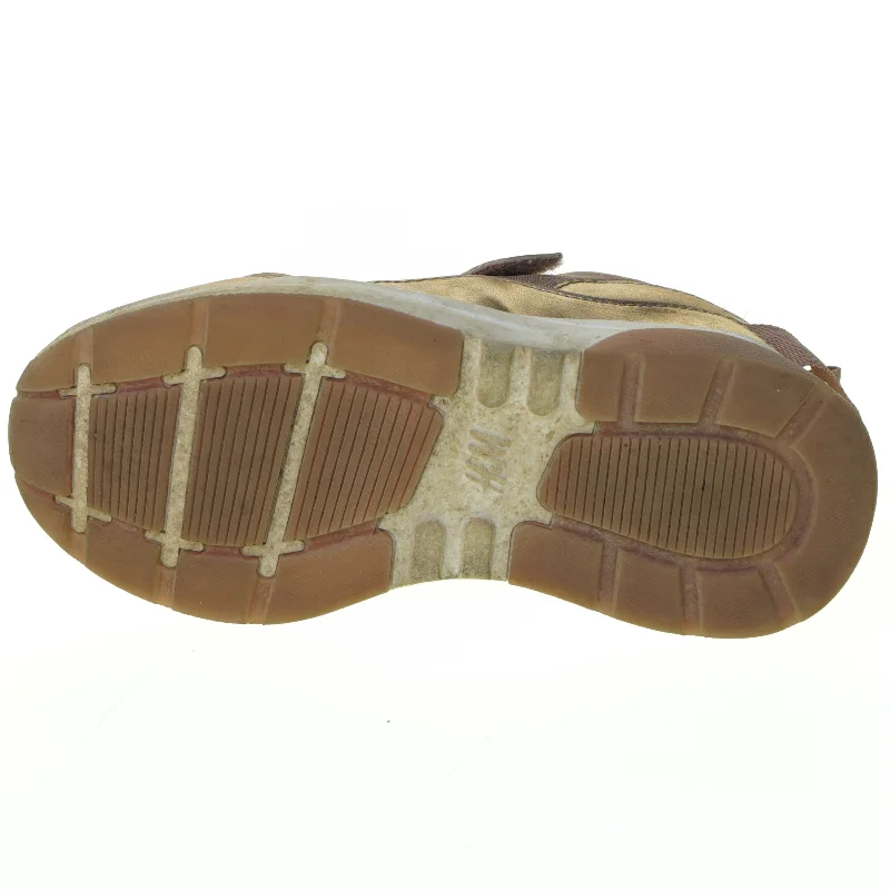 Sko fra H&M (str. 30)