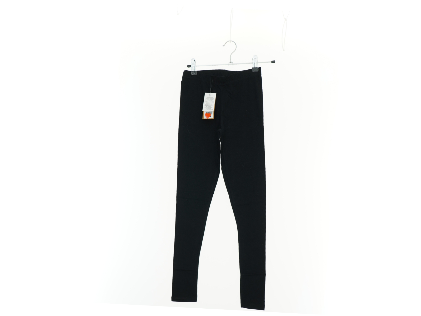 Leggings fra VRS (str. 140 cm)
