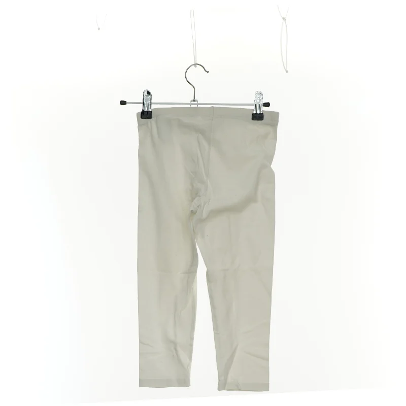 Leggings fra L.O.G.G (str. 140 cm)