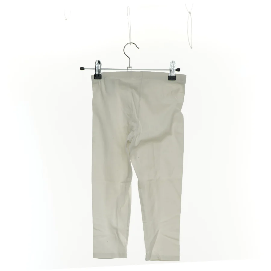 Leggings fra L.O.G.G (str. 140 cm)