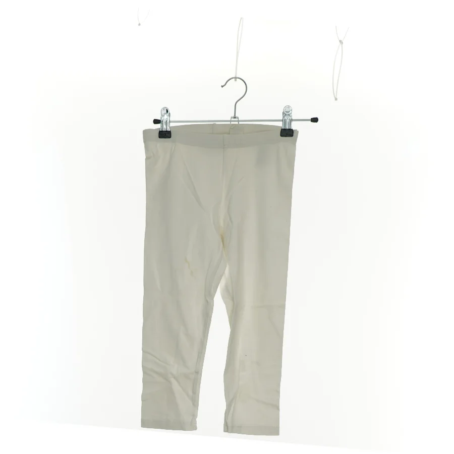 Leggings fra L.O.G.G (str. 140 cm)