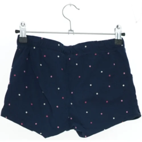  Shorts fra H&M (str. 134)