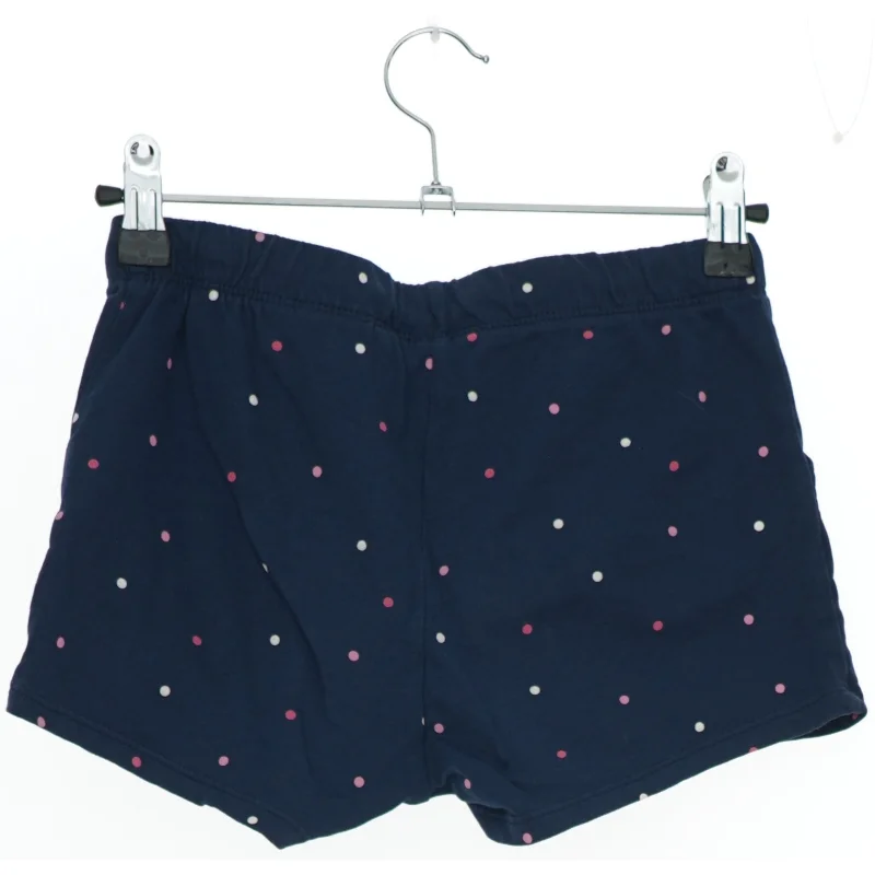  Shorts fra H&M (str. 134)