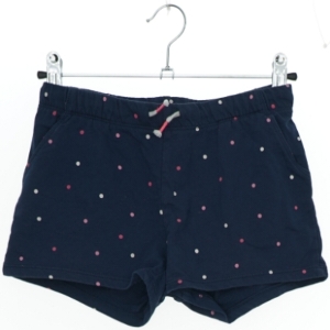 Shorts fra H&M (str. 134)