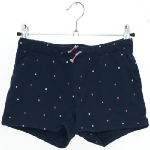  Shorts fra H&M (str. 134)