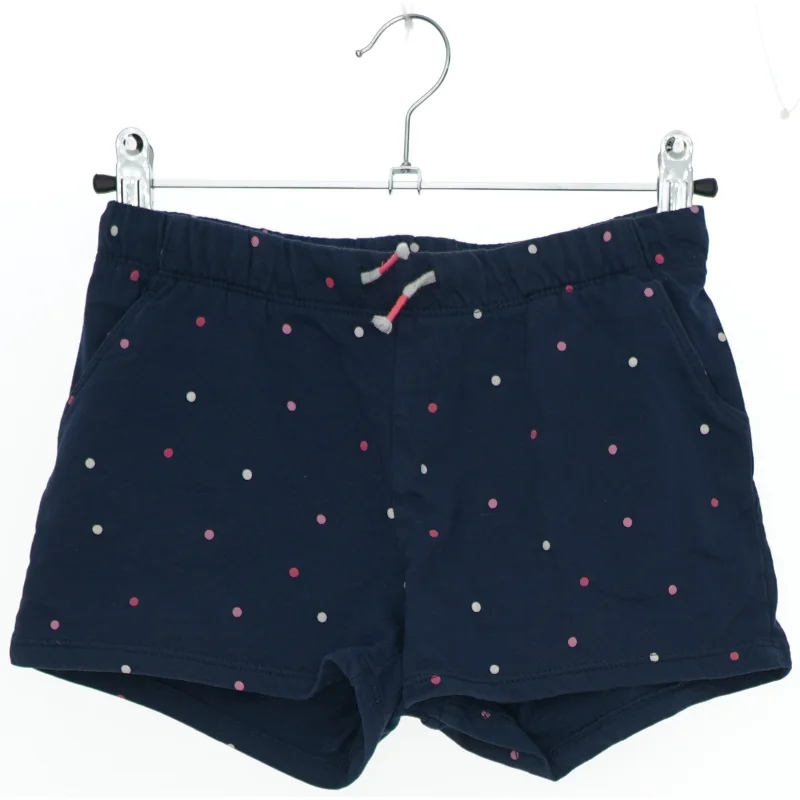  Shorts fra H&M (str. 134)