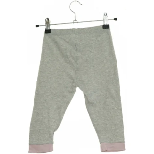 Pyjamasbukser fra Earlydays (str. 92 cm)