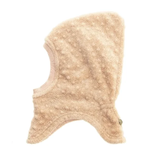 Børnehue med dutter fra Pomp de Lux (str. str 52, 40 cm)