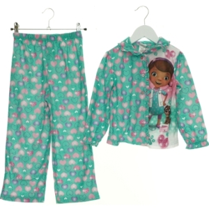 Nattøj fra Disney (str. 110 cm)