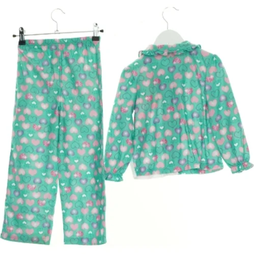 Nattøj fra Disney (str. 110 cm)