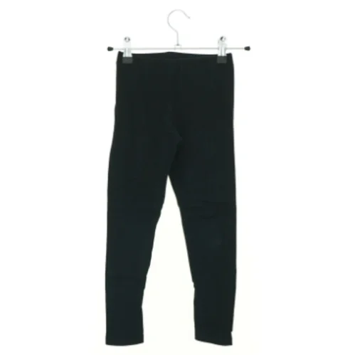 Bukser fra VRS (str. 116 cm)