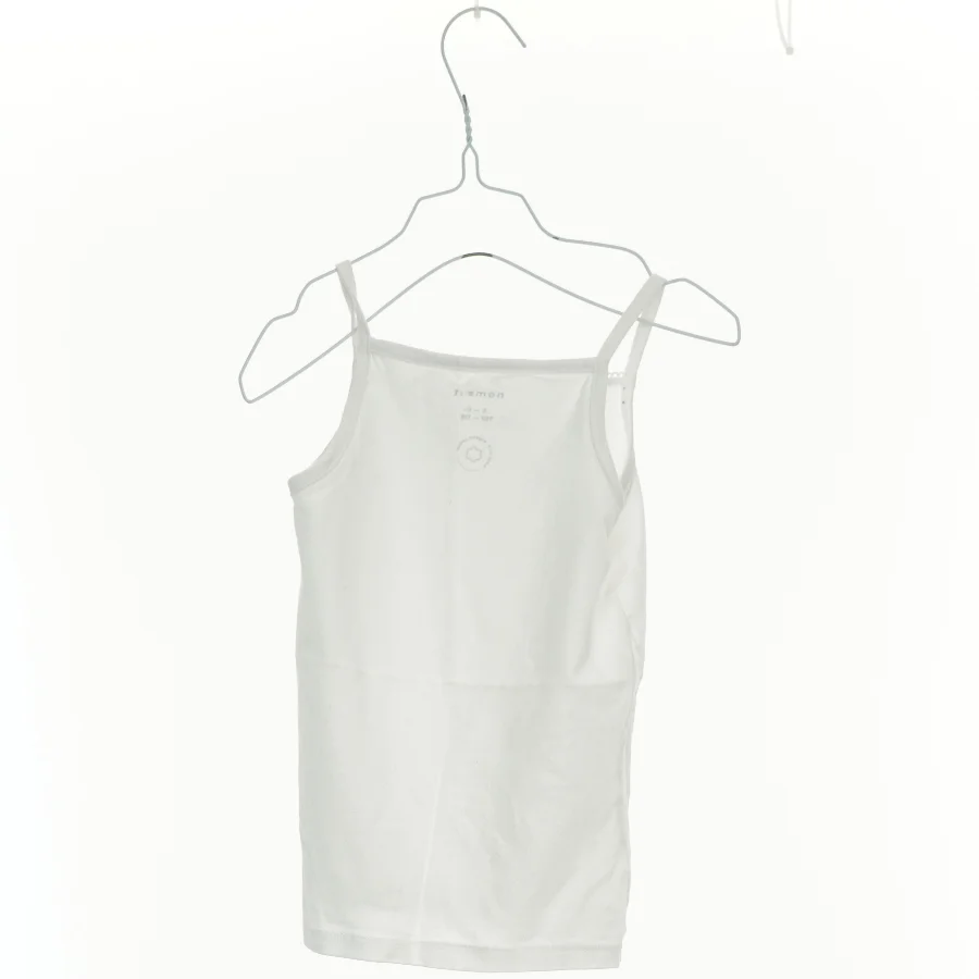 Top fra Name It (str. 110 cm)