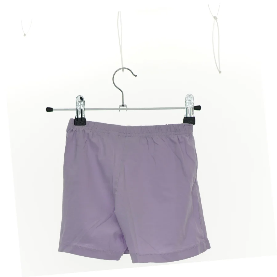 Shorts (str. 116 cm)