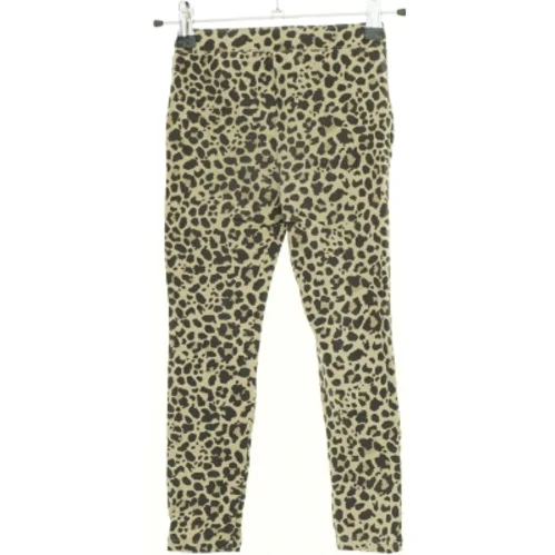 Bukser fra H&M (str. 116 cm)