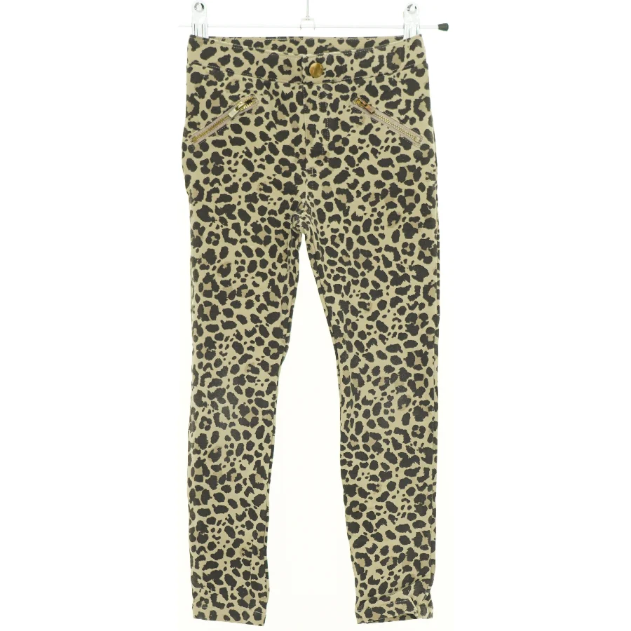 Bukser fra H&M (str. 116 cm)