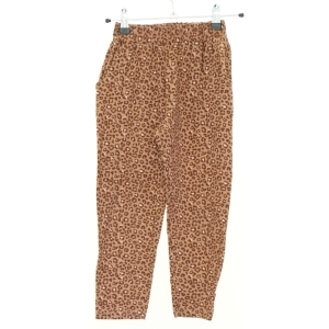 Bukser fra VRS (str. 104 cm)