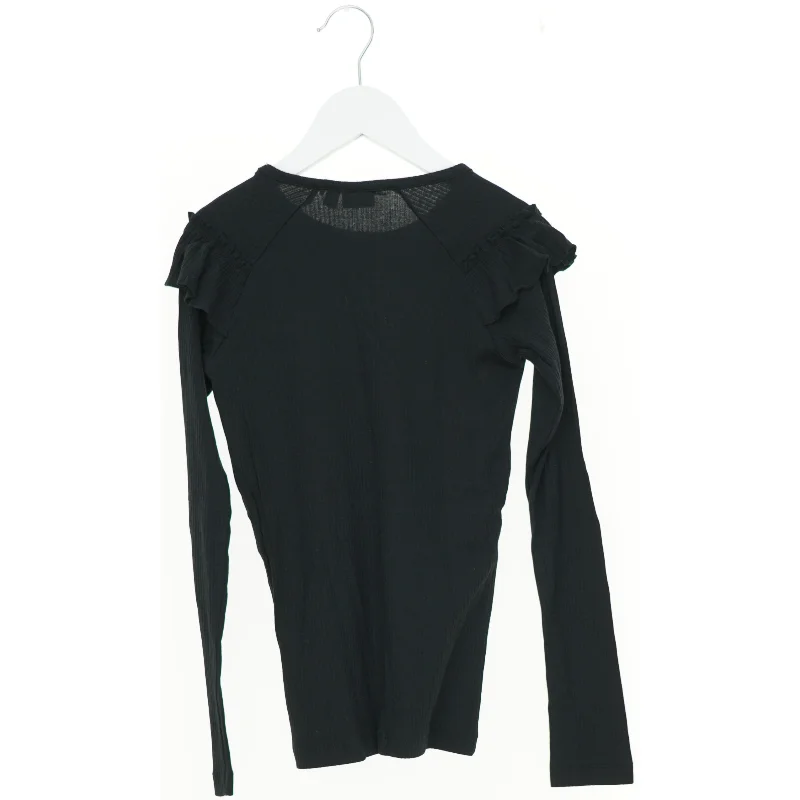 Trøje fra Name It (str. 140 cm)