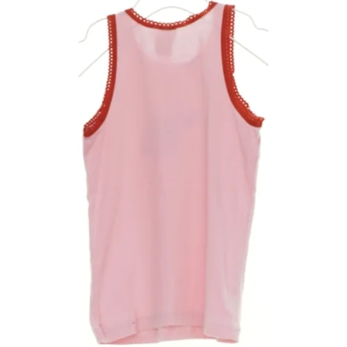 Undertrøje fra Pretty Sille (str. 98 cm)