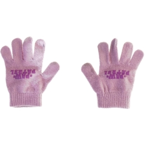 Lilla handsker fra Paw Patrol (str. 13 cm)