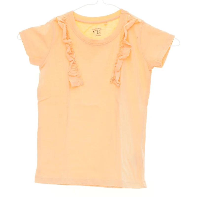 T-Shirt fra VRS (str. 110 cm)