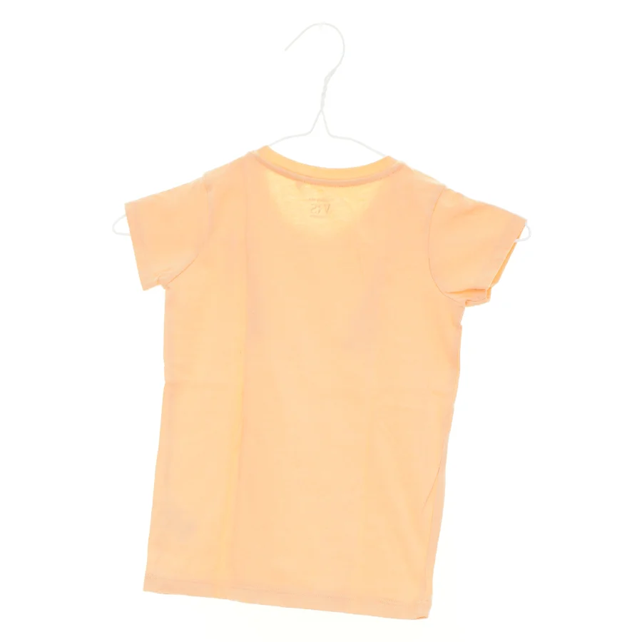 T-Shirt fra VRS (str. 110 cm)