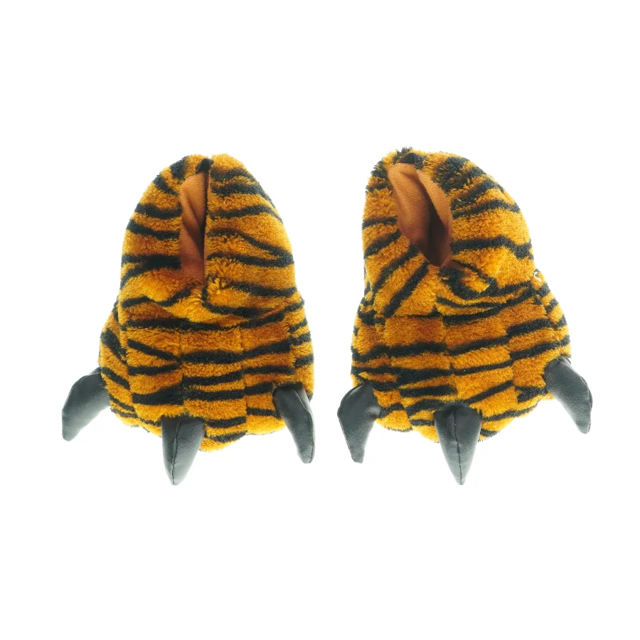 Sutsko til barn fra Ukendt (str. 170)