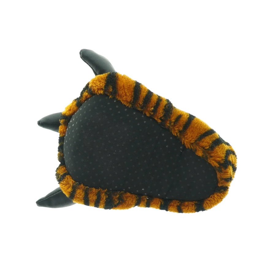 Sutsko til barn fra Ukendt (str. 170)