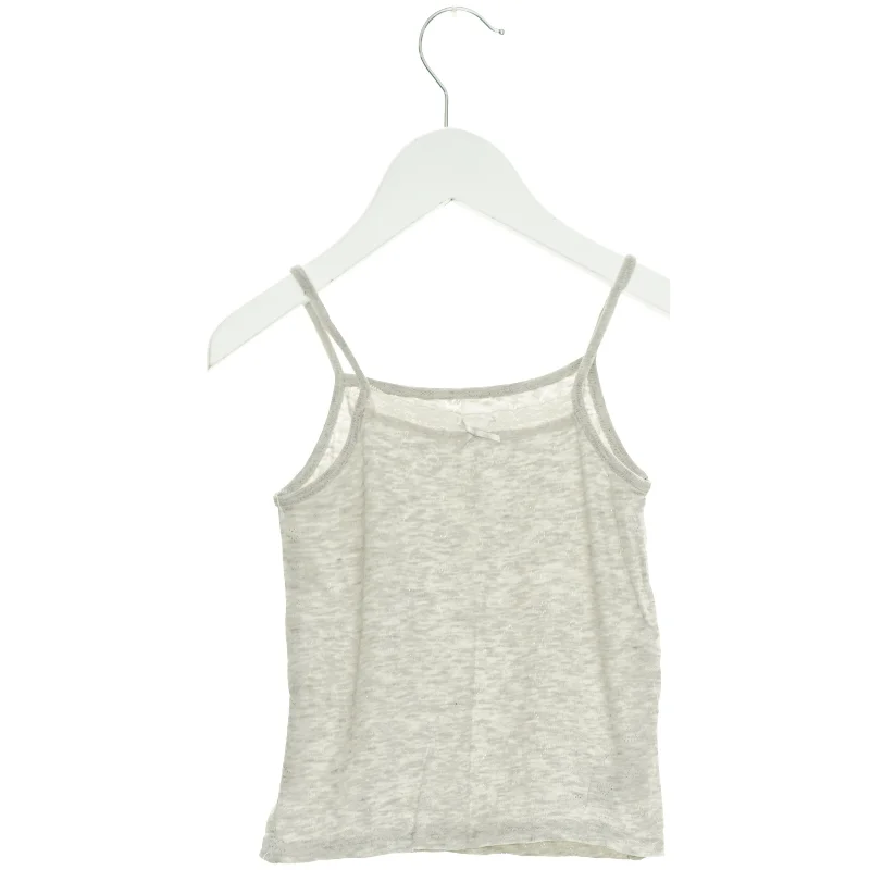 Undertrøje fra Primark (str. 98 cm)