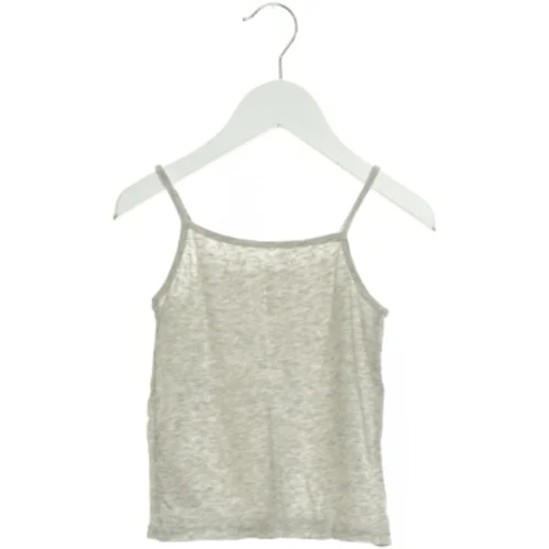 Undertrøje fra Primark (str. 98 cm)