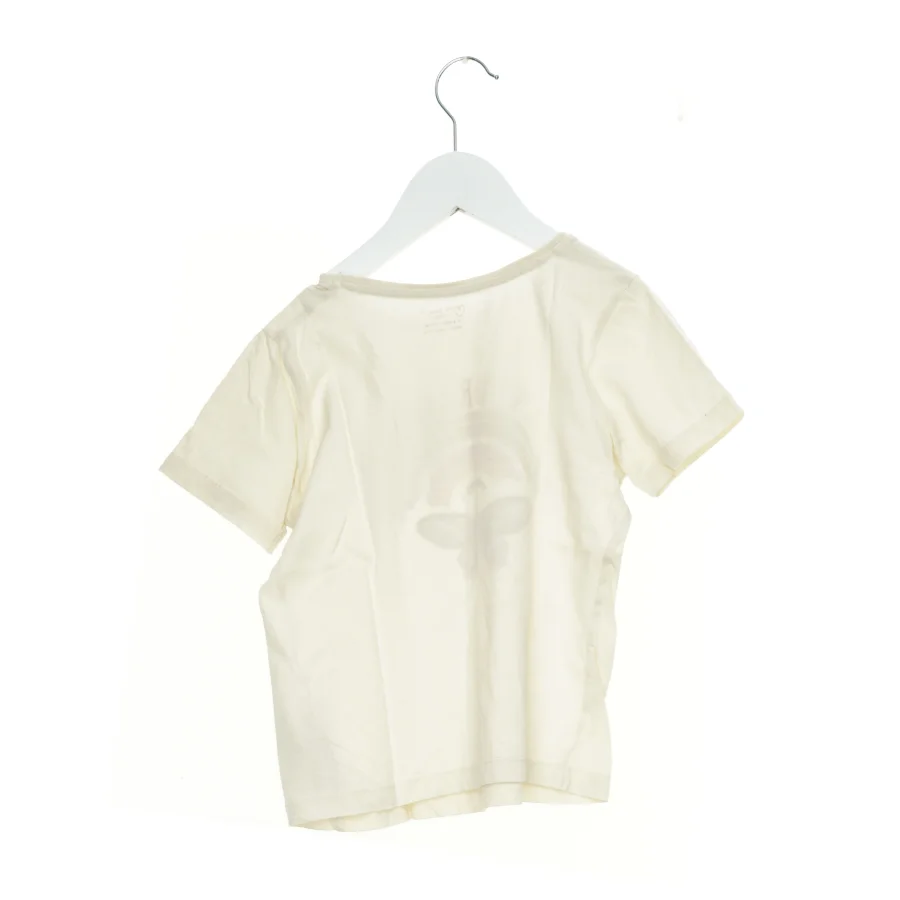 T-Shirt fra Primark (str. 128 cm)