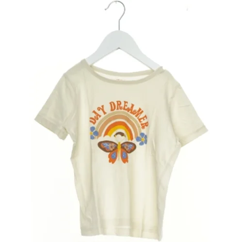 T-Shirt fra Primark (str. 128 cm)