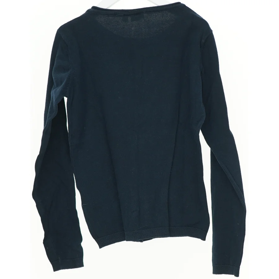 Cardigan fra Name It (str. 152 cm)