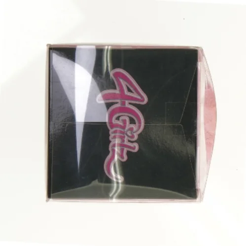 Armbånd (str. 17 x 8 cm)