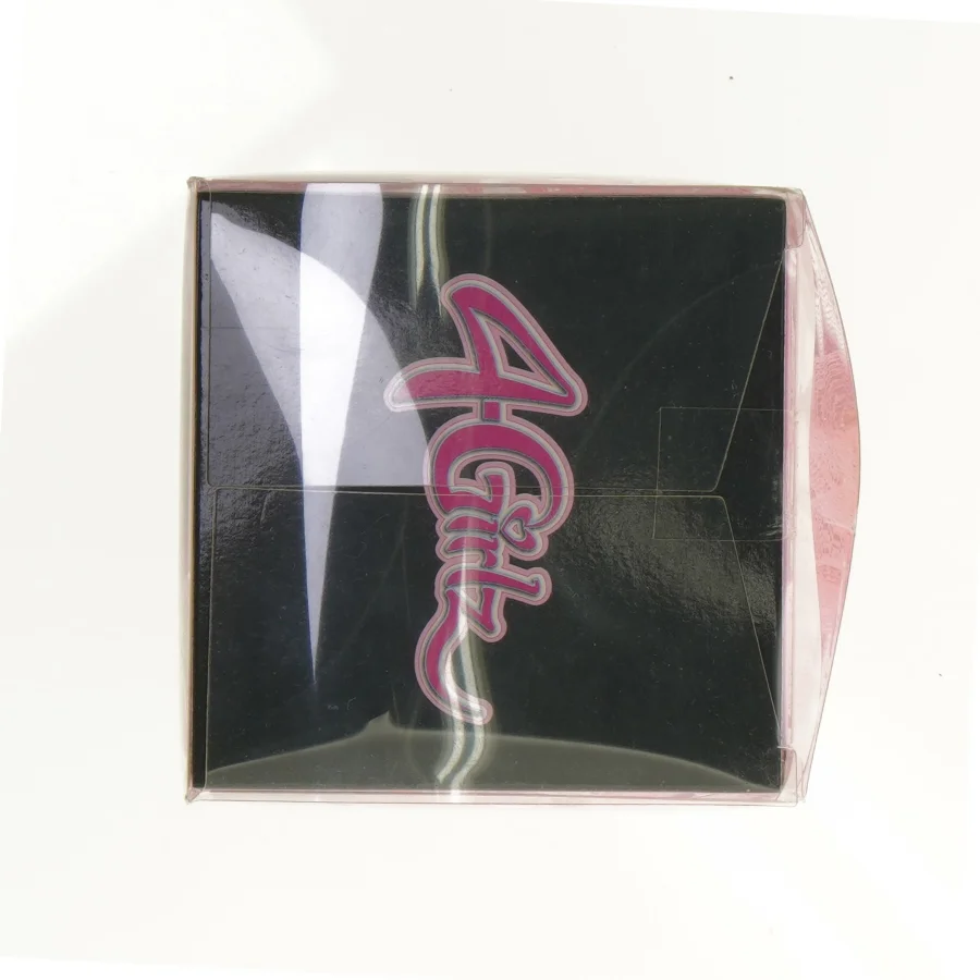 Armbånd (str. 17 x 8 cm)