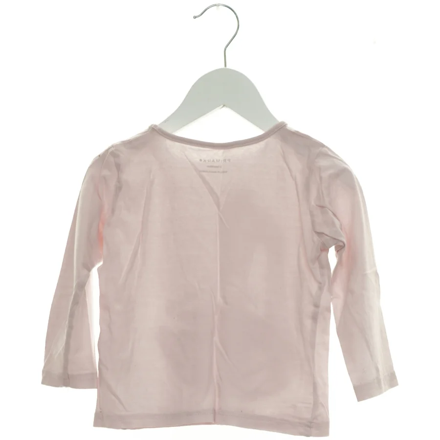 Bluse fra Primark (str. 92 cm)