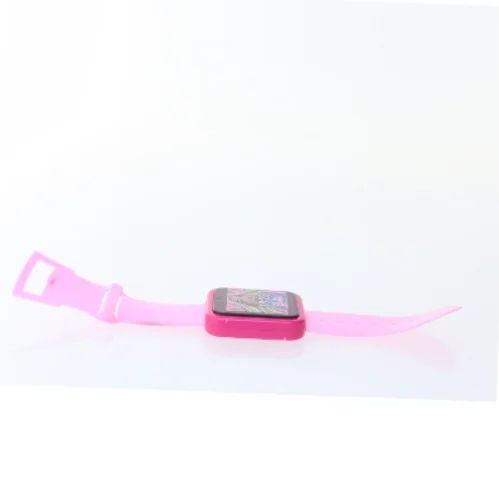 Smartwatch til børn fra Barbie