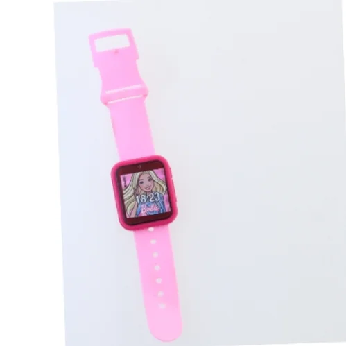 Smartwatch til børn fra Barbie