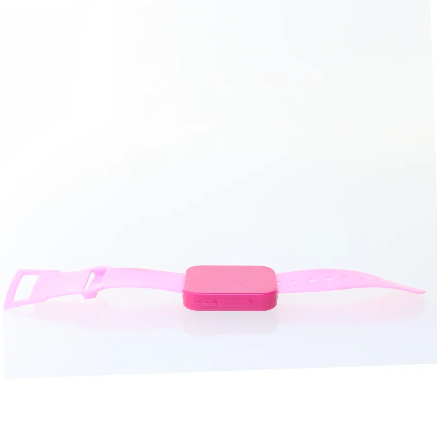 Smartwatch til børn fra Barbie