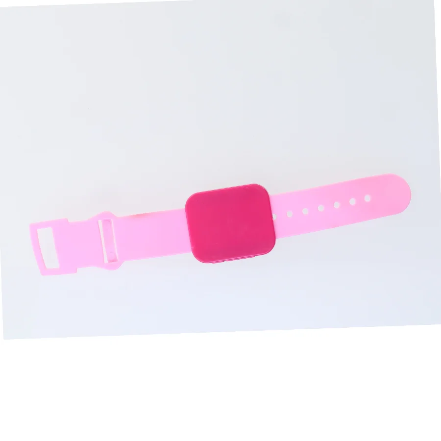 Smartwatch til børn fra Barbie