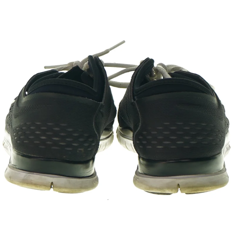 Træningssko fra Nike (str. 38)