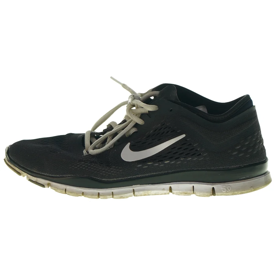 Træningssko fra Nike (str. 38)